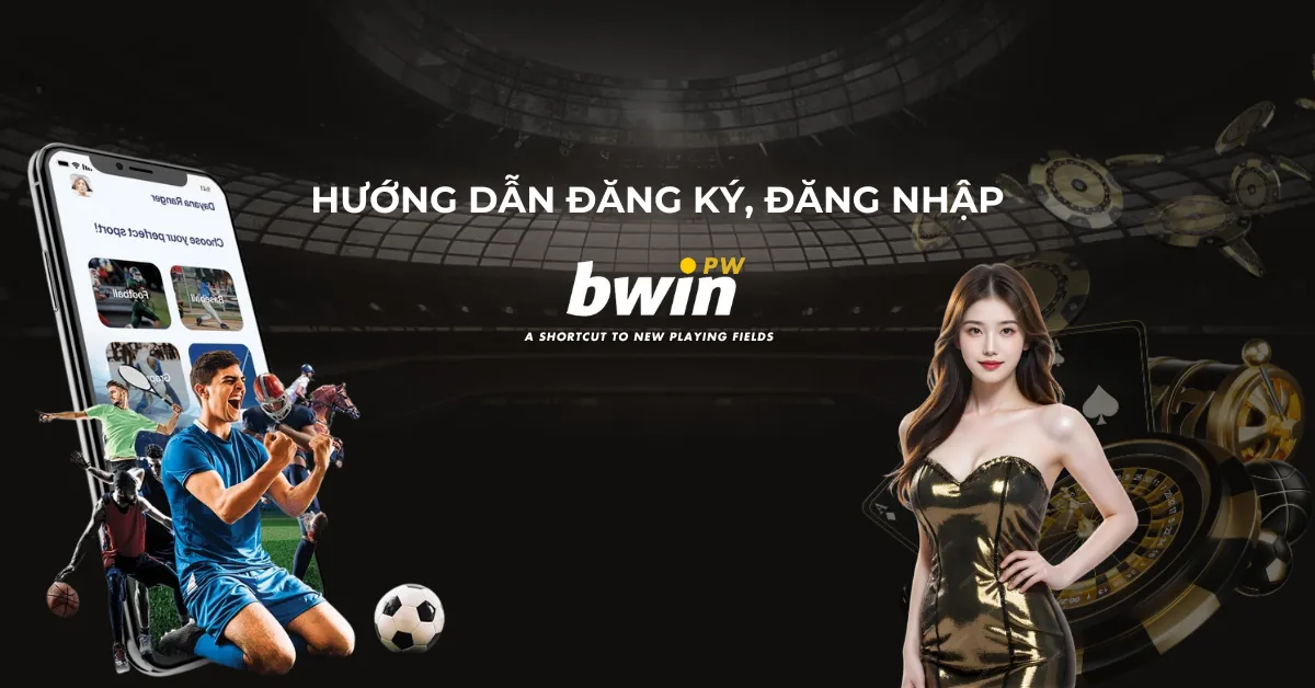 bwin-1