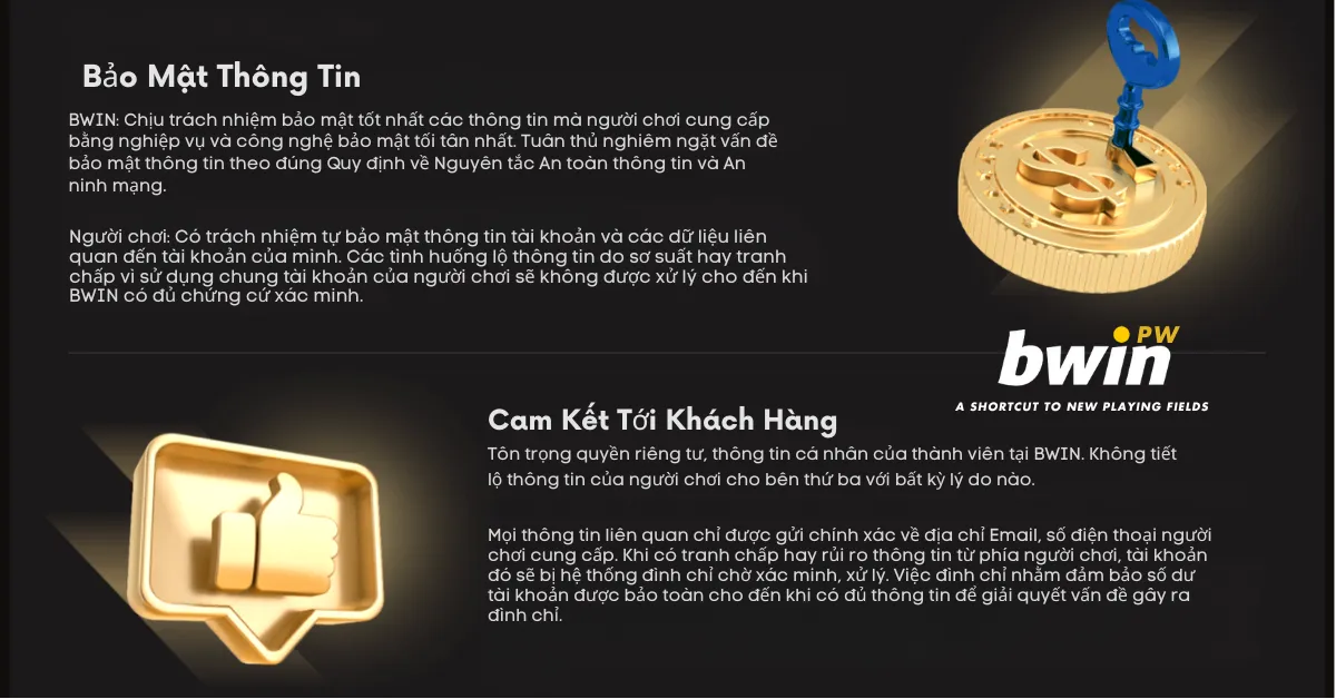 bwin-12
