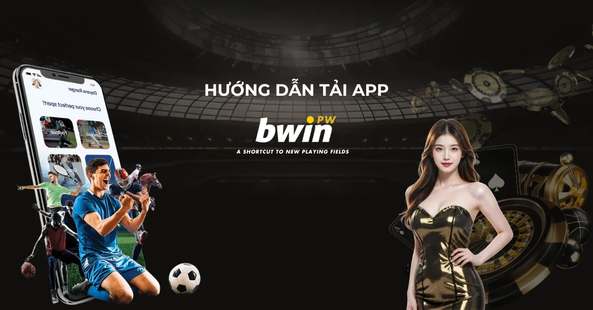 bwin-2