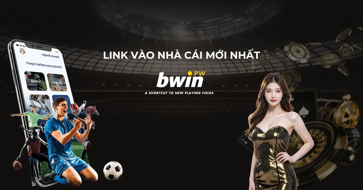 bwin-3