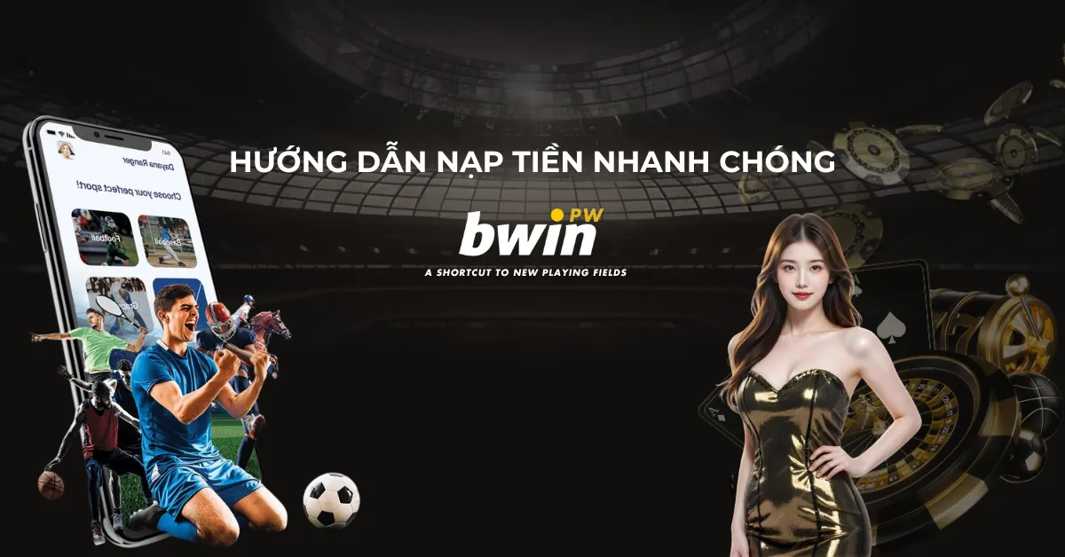 bwin-4