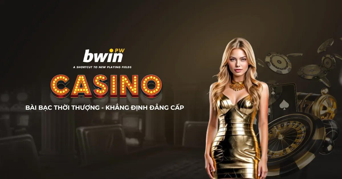 bwin-casino