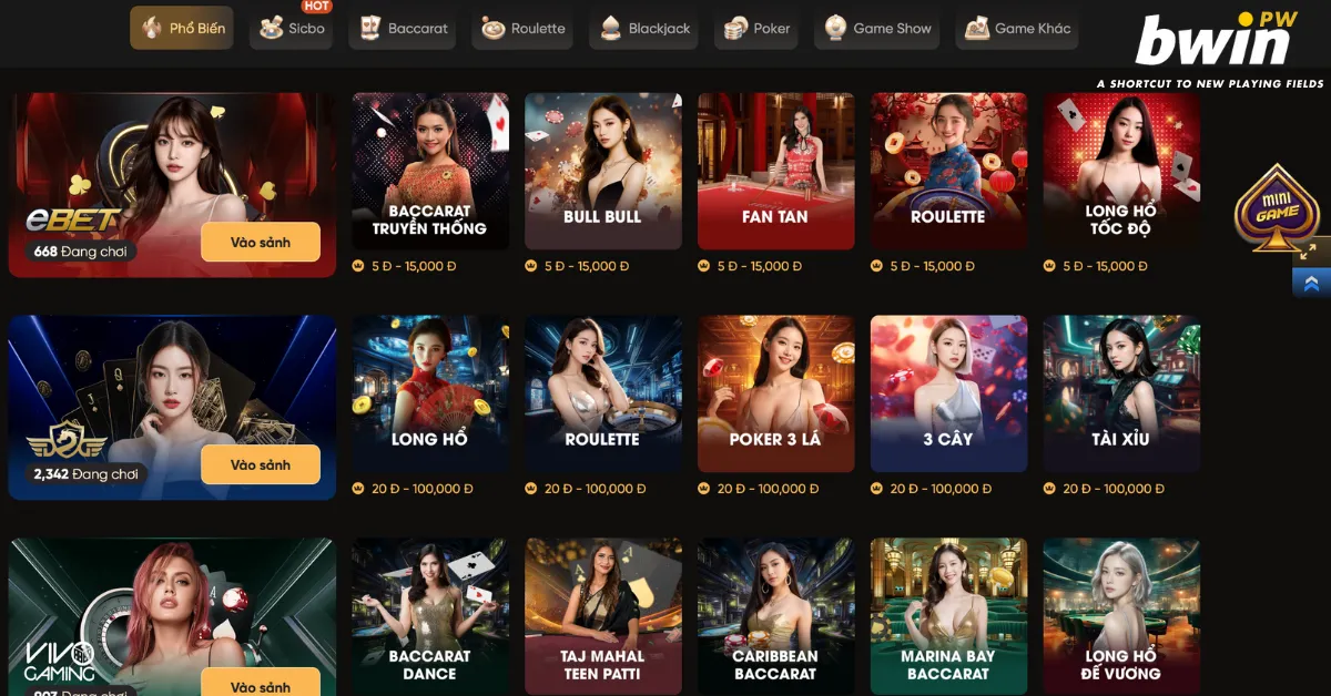 casino-bwin-2