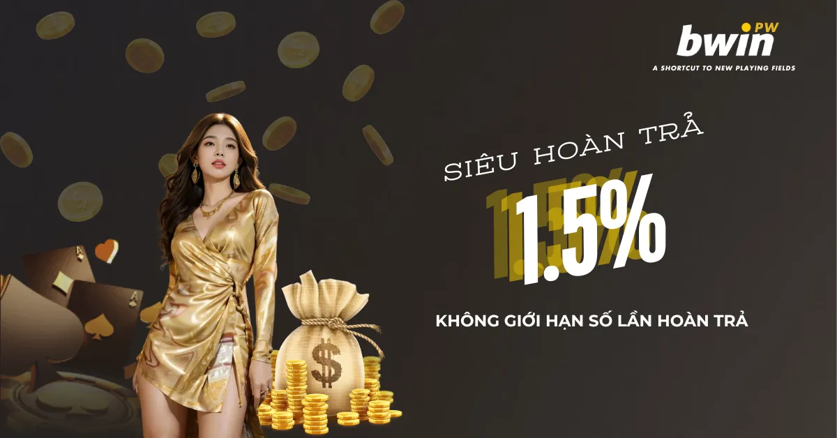 hoan-tra-15-bwin