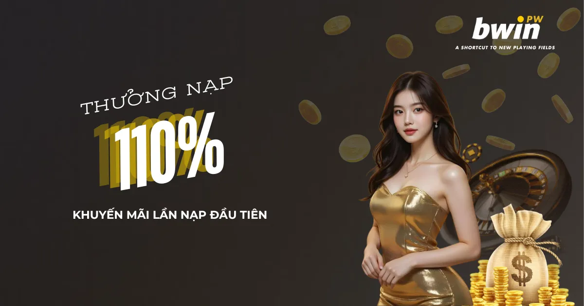 nap-110-bwin