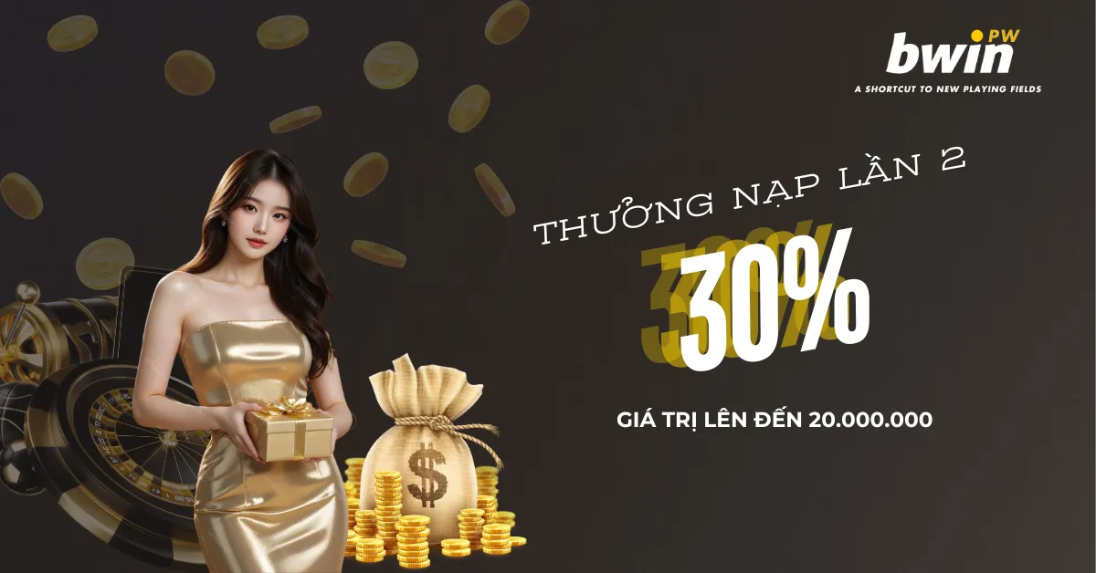 nap-30-bwin