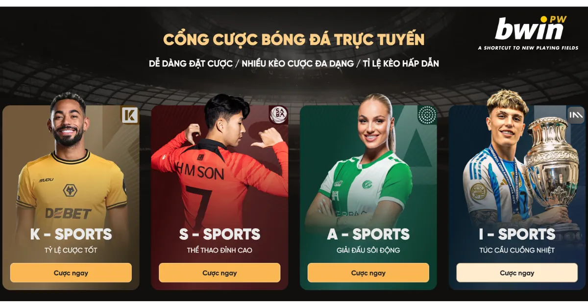 the-thao-bwin-2