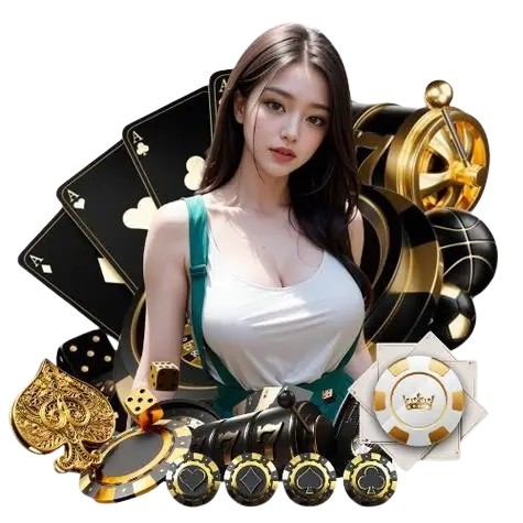 bwin homepage register