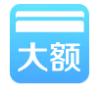 bwin 大额支付