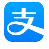 bwin 支付宝