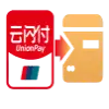 东闪转卡